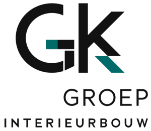 GK Logo 300